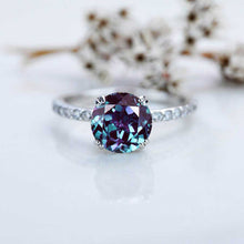 Load image into Gallery viewer, clio-https://clio.giliarto.com/ring/1/asr