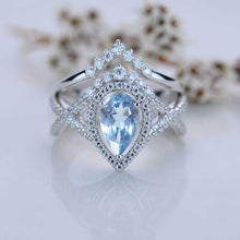 Load image into Gallery viewer, clio-https://clio.giliarto.com/ring/1/152