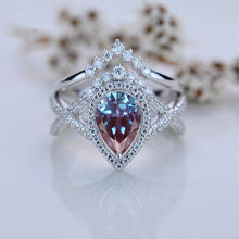 Load image into Gallery viewer, clio-https://clio.giliarto.com/ring/1/152