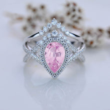 Load image into Gallery viewer, clio-https://clio.giliarto.com/ring/1/152