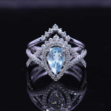 Load image into Gallery viewer, clio-https://clio.giliarto.com/ring/1/152