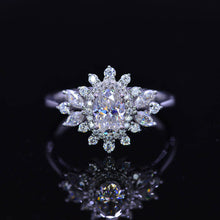 Load image into Gallery viewer, clio-https://clio.giliarto.com/ring/1/332