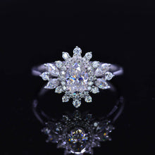 Load image into Gallery viewer, clio-https://clio.giliarto.com/ring/1/332