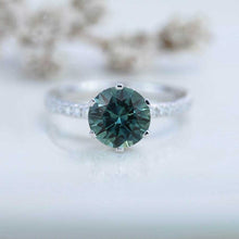 Load image into Gallery viewer, clio-https://clio.giliarto.com/ring/1/528