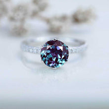 Load image into Gallery viewer, clio-https://clio.giliarto.com/ring/1/457