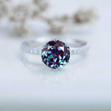 Load image into Gallery viewer, clio-https://clio.giliarto.com/ring/1/528