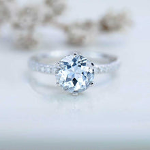 Load image into Gallery viewer, clio-https://clio.giliarto.com/ring/1/528