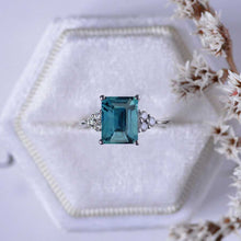 Load image into Gallery viewer, clio-https://clio.giliarto.com/ring/1/709