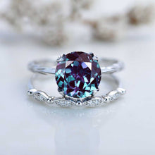 Load image into Gallery viewer, clio-https://clio.giliarto.com/ring/1/83s