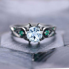 Load image into Gallery viewer, clio-https://clio.giliarto.com/ring/1/33