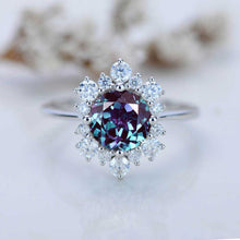 Load image into Gallery viewer, clio-https://clio.giliarto.com/ring/1/725