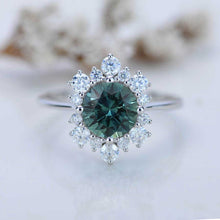 Load image into Gallery viewer, clio-https://clio.giliarto.com/ring/1/725