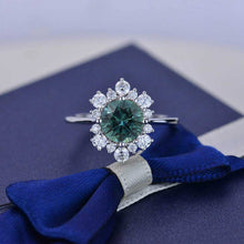 Load image into Gallery viewer, clio-https://clio.giliarto.com/ring/1/725