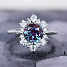 Load image into Gallery viewer, clio-https://clio.giliarto.com/ring/1/725