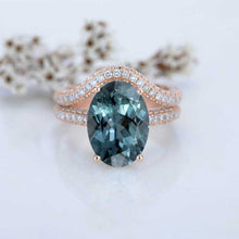 Load image into Gallery viewer, clio-https://clio.giliarto.com/ring/1/534_OV14x10