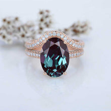 Load image into Gallery viewer, clio-https://clio.giliarto.com/ring/1/534_OV14x10