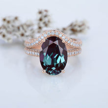 Load image into Gallery viewer, clio-https://clio.giliarto.com/ring/1/534_OV14x10