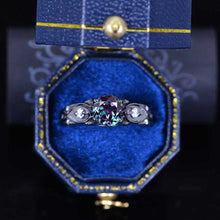 Load image into Gallery viewer, clio-https://clio.giliarto.com/ring/1/m33