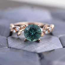 Load image into Gallery viewer, clio-https://clio.giliarto.com/ring/1/446