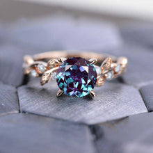 Load image into Gallery viewer, clio-https://clio.giliarto.com/ring/1/446