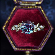 Load image into Gallery viewer, clio-https://clio.giliarto.com/ring/1/446