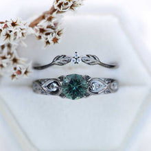 Load image into Gallery viewer, clio-https://clio.giliarto.com/ring/1/m33