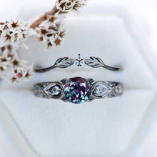 Load image into Gallery viewer, clio-https://clio.giliarto.com/ring/1/m33