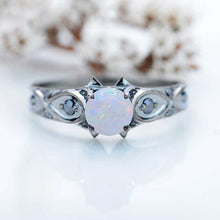 Load image into Gallery viewer, clio-https://clio.giliarto.com/ring/1/33