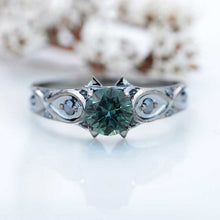 Load image into Gallery viewer, clio-https://clio.giliarto.com/ring/1/33