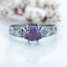 Load image into Gallery viewer, clio-https://clio.giliarto.com/ring/1/33