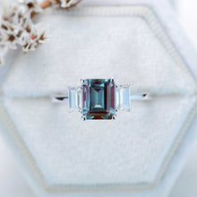 Load image into Gallery viewer, clio-https://clio.giliarto.com/ring/1/702