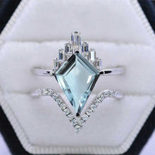 Load image into Gallery viewer, clio-https://clio.giliarto.com/ring/1/416