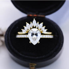 Load image into Gallery viewer, clio-https://clio.giliarto.com/ring/1/591