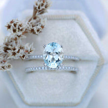 Load image into Gallery viewer, https://clio.giliarto.com/ring/1/513