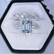 Load image into Gallery viewer, clio-https://clio.giliarto.com/ring/1/572_8x6