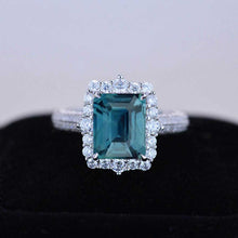 Load image into Gallery viewer, clio-https://clio.giliarto.com/ring/1/572-9x7