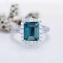 Load image into Gallery viewer, clio-https://clio.giliarto.com/ring/1/572