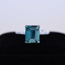 Load image into Gallery viewer, clio-https://clio.giliarto.com/ring/1/447