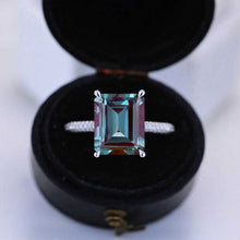 Load image into Gallery viewer, clio-https://clio.giliarto.com/ring/1/447