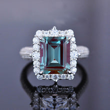 Load image into Gallery viewer, clio-https://clio.giliarto.com/ring/1/572_9x7