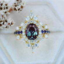 Load image into Gallery viewer, clio-https://clio.giliarto.com/ring/1/412