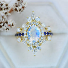 Load image into Gallery viewer, clio-https://clio.giliarto.com/ring/1/412