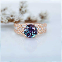 Load image into Gallery viewer, clio-https://clio.giliarto.com/ring/1/19