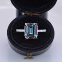 Load image into Gallery viewer, clio-https://clio.giliarto.com/ring/1/755-10x8