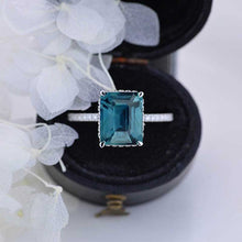 Load image into Gallery viewer, clio-https://clio.giliarto.com/ring/1/755