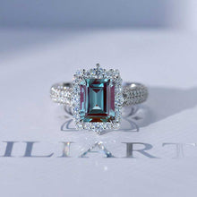 Load image into Gallery viewer, clio-https://clio.giliarto.com/ring/1/572_8x6