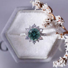 Load image into Gallery viewer, clio-https://clio.giliarto.com/ring/1/701-8