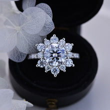 Load image into Gallery viewer, clio-https://clio.giliarto.com/ring/1/701