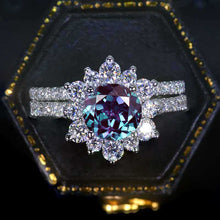 Load image into Gallery viewer, clio-https://clio.giliarto.com/ring/1/701