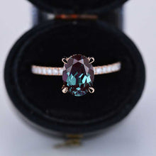 Load image into Gallery viewer, clio-https://clio.giliarto.com/ring/1/581